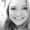 karleeand826